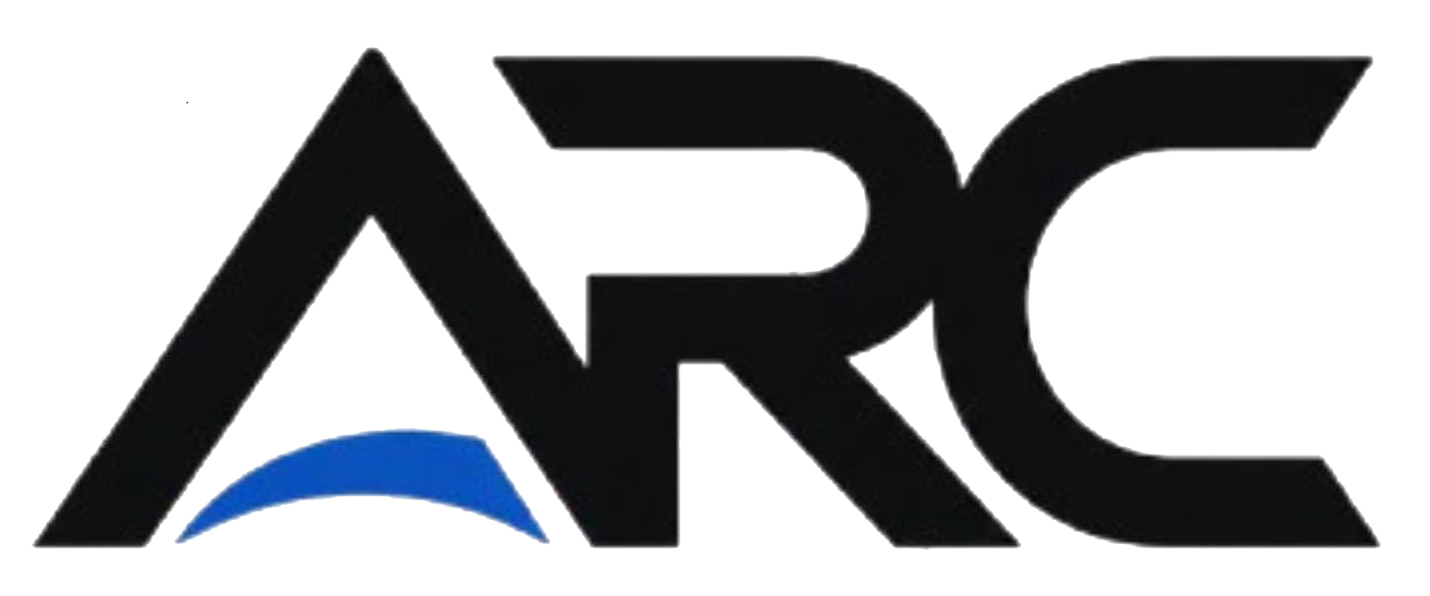 ARC